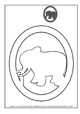 Fensterbild-Elefant.pdf
